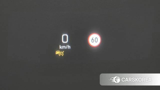 Mercedes-Benz CLS-Class C257 2019 Белый из Кореи, фото 2