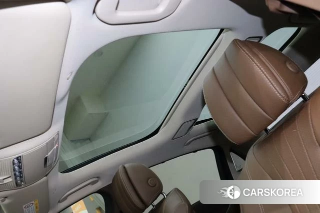 Mercedes-Benz E-Class 2021 Черный из Китая, фото 2