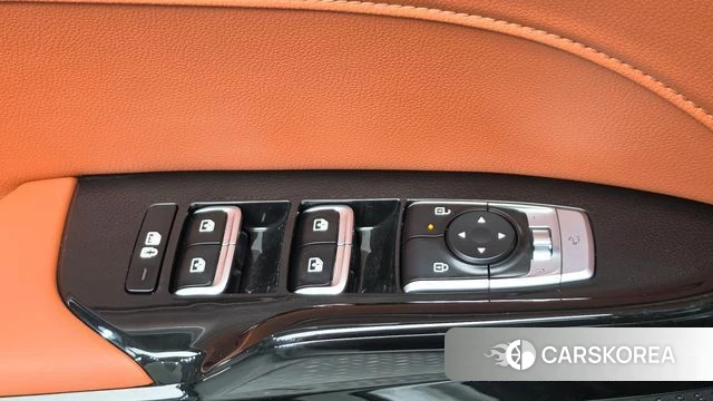 Kia The New K5 Hybrid 3rd generation 2024 Белый из Кореи, фото 2