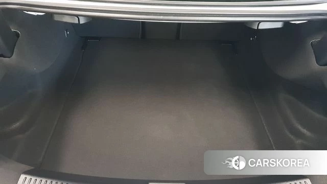 Mercedes-Benz CLA-Class C118 2026 Белый из Кореи, фото 2