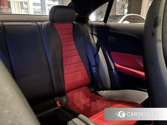 Mercedes-Benz E-Class 2021 Темно-серый из Китая, фото 2