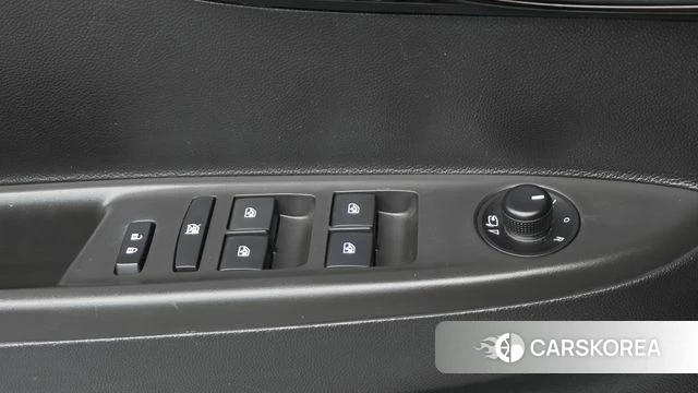 Chevrolet (GM Daewoo) The New Spark 2021 Белый из Кореи, фото 2