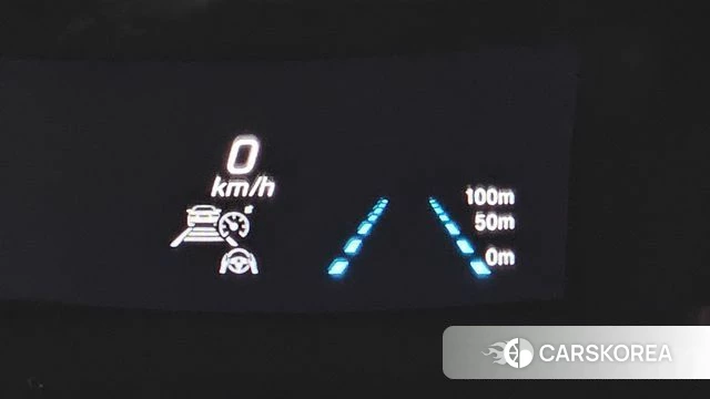 Mercedes-Benz E-Class W213 2021 Синий из Кореи, фото 2