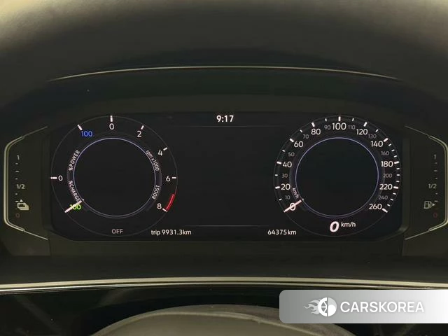 Volkswagen Passat 2023 Черный из Китая, фото 2