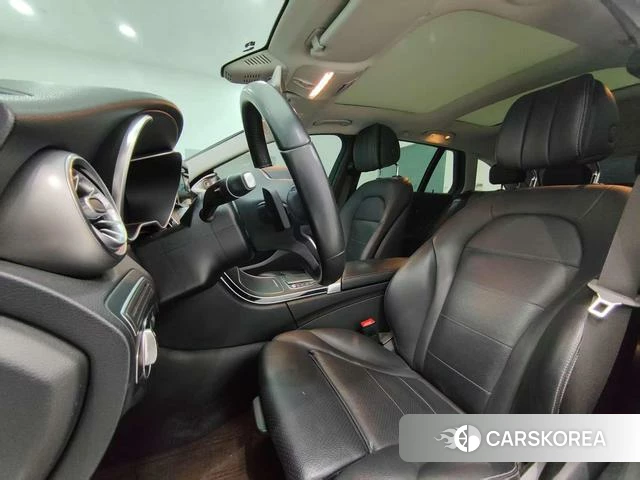 Mercedes-Benz C-class 2020 Белый из Китая, фото 2
