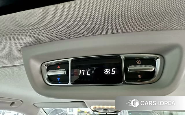 Mercedes-Benz V-Class 2023 Темно-серый из Китая, фото 2