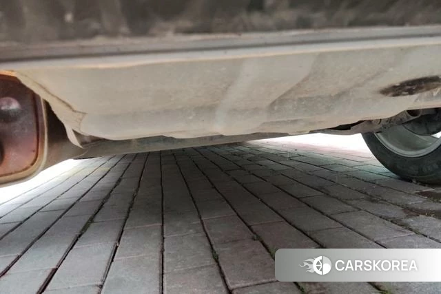 Nissan Sylphy 2025 Белый из Китая, фото 2