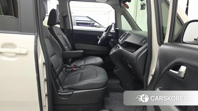 Kia The New Kia Ray 2023 Жемчужный цвет из Кореи, фото 2