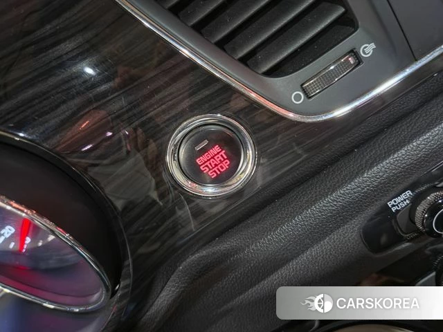 Kia The New Carnival 2019 Черный из Кореи, фото 2