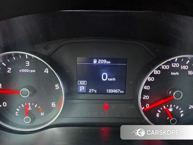 Kia Sportage The Bold 2020 Темно-зеленый из Кореи, фото 2
