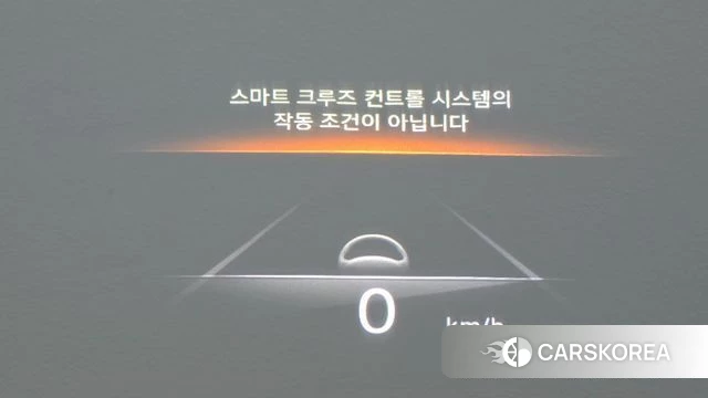 Genesis GV70 2021 Серый из Кореи, фото 2