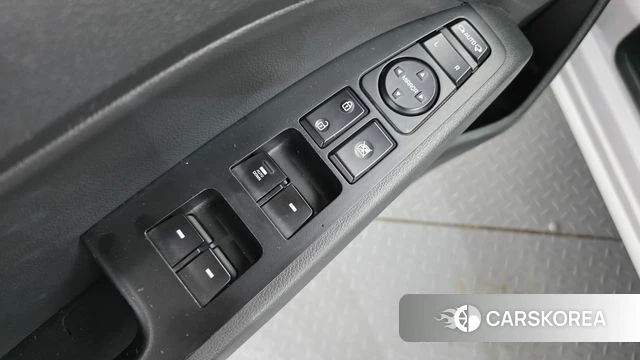 Hyundai The New Avante AD 2019 Белый из Кореи, фото 2
