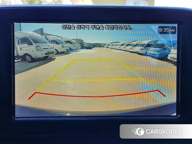 Hyundai Grandeur IG 2019 Черный из Кореи, фото 2