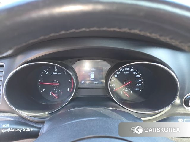Kia The New Carnival 2019 Черный из Кореи, фото 2