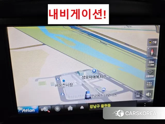 Hyundai The New Grand Starex 2018 Желтый из Кореи, фото 2
