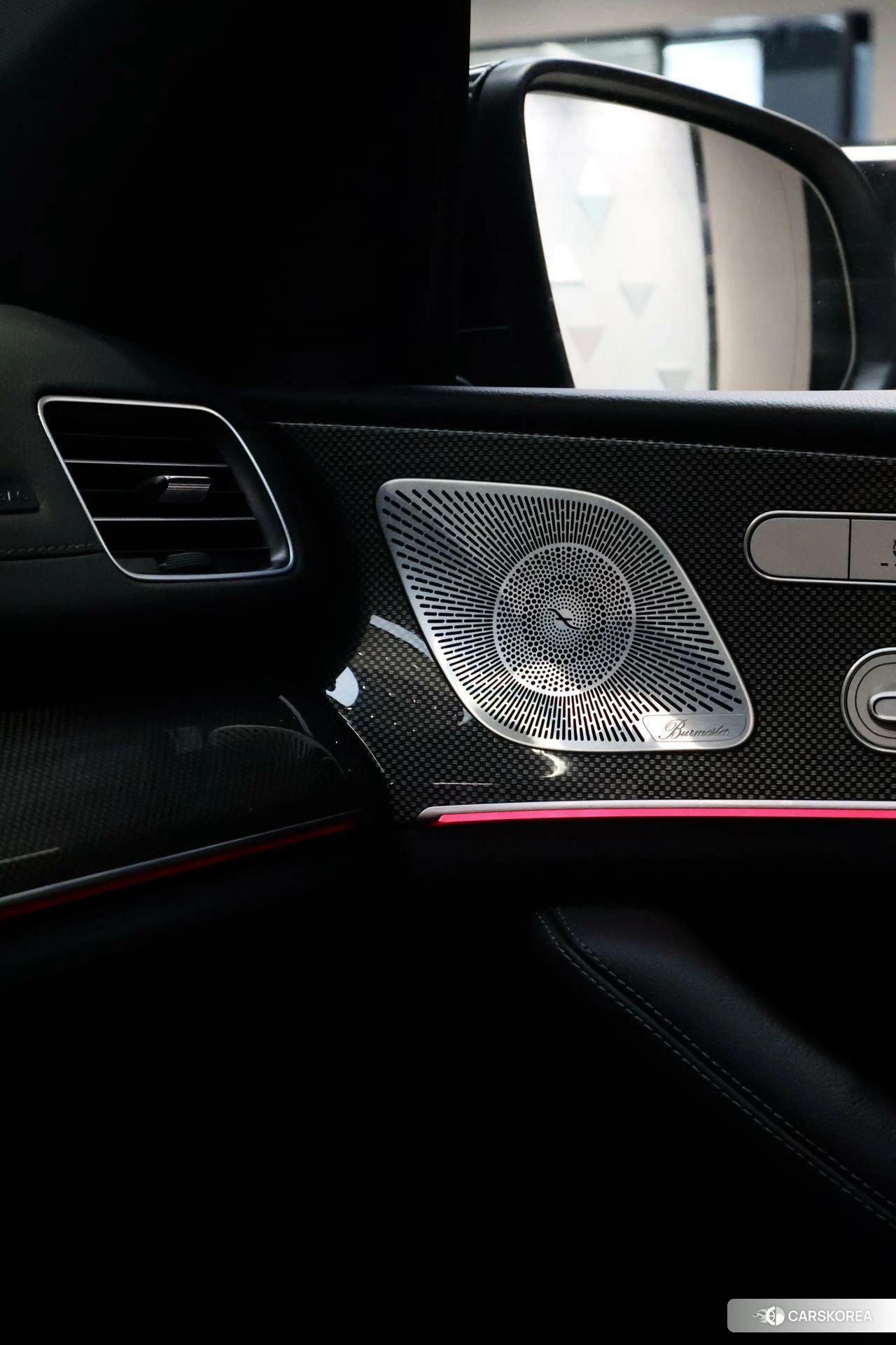 Mercedes-Benz GLE 2020 Белый из Китая, фото 2