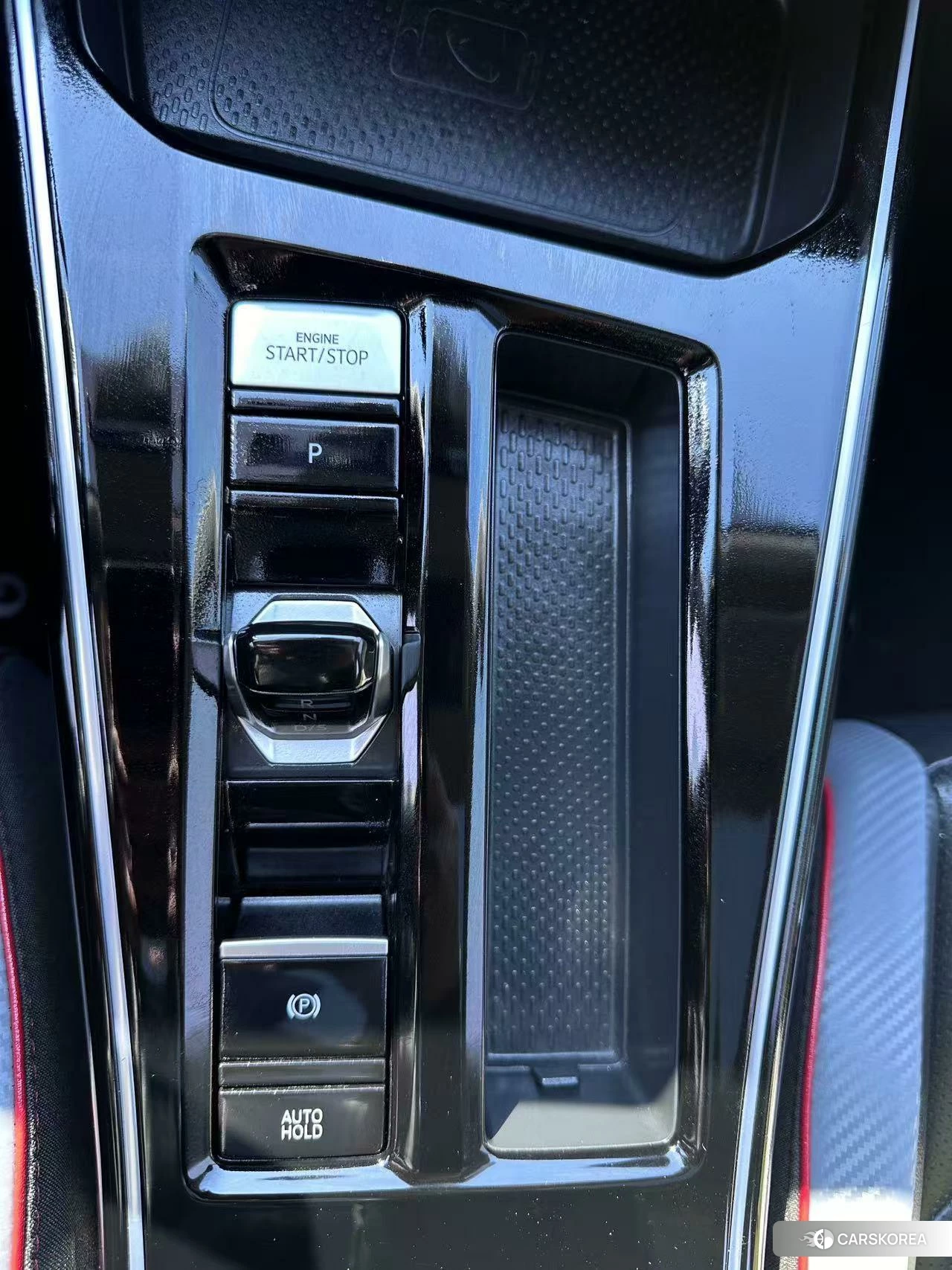 Volkswagen Lamando 2022 Белый из Китая, фото 2