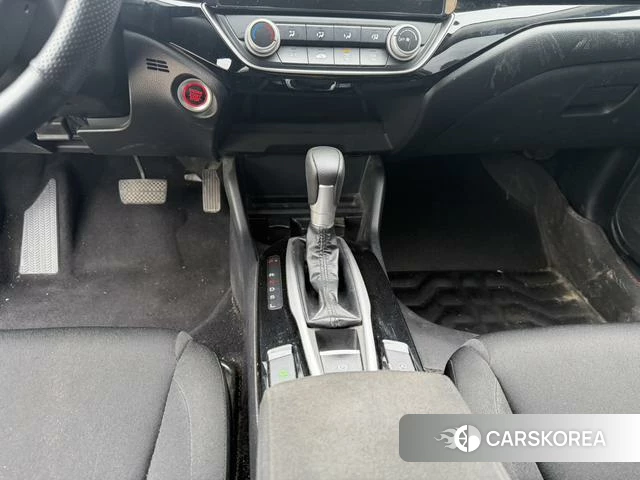 Honda Crider 2021 Белый из Китая, фото 2