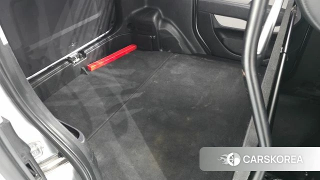 Kia The New Ray 2019 Серебряный из Кореи, фото 2