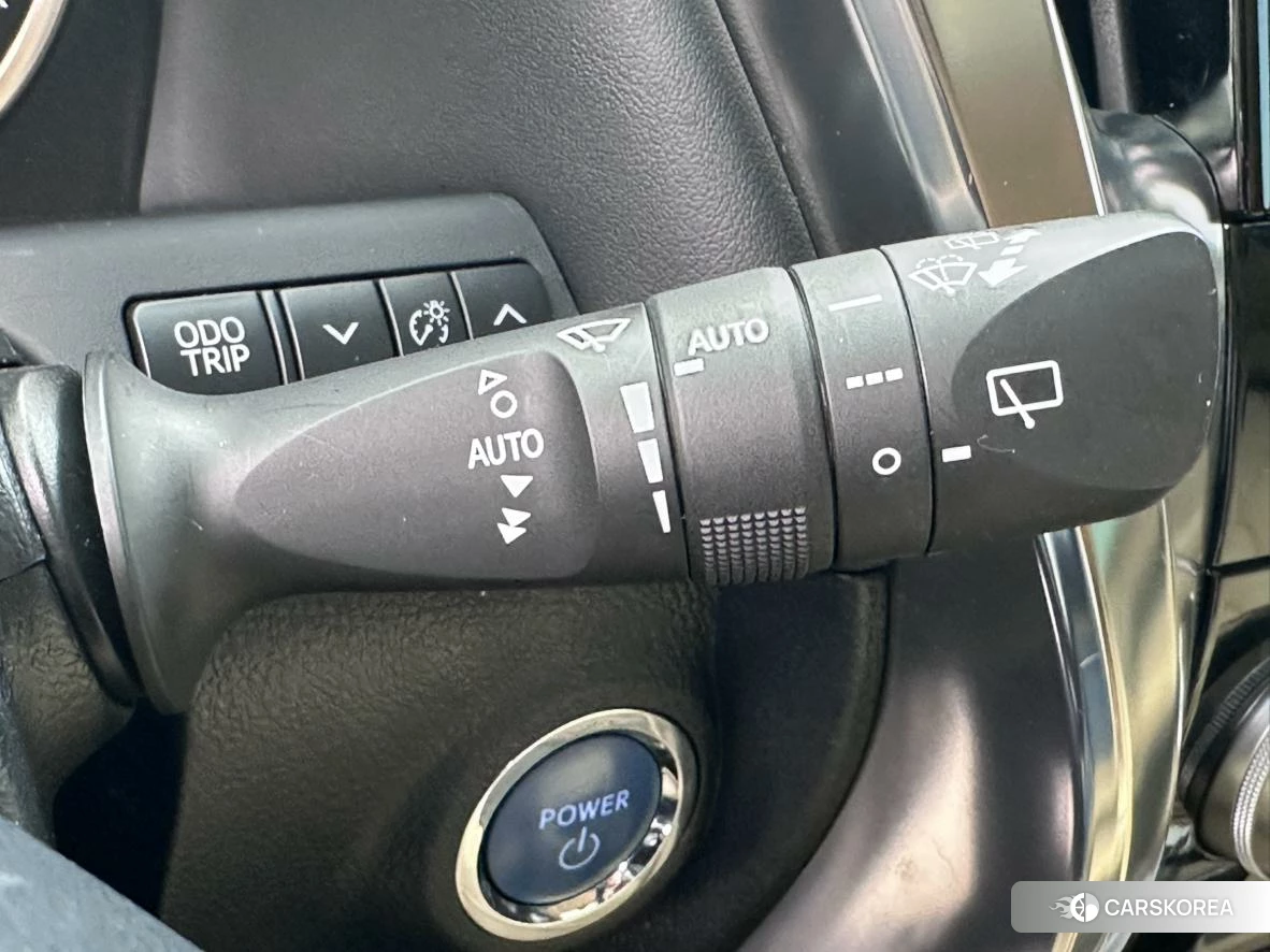 Toyota Alphard 2021 Черный из Китая, фото 2