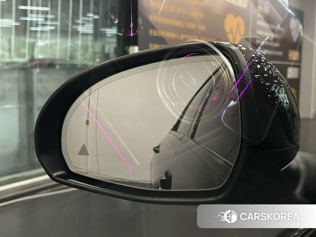 Mercedes-Benz C-class 2022 Зеленый из Китая, фото 2
