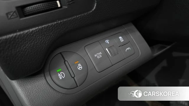 Hyundai The New Grand Starex 2019 Белый из Кореи, фото 2