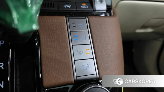 Hyundai The New Casper 2026 Белый из Кореи, фото 2