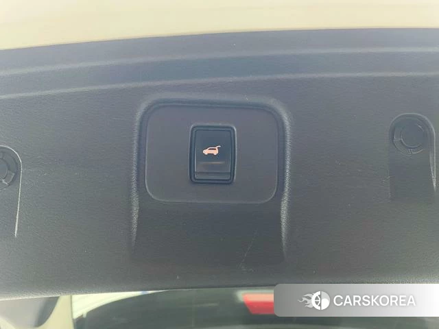 Nissan Murano 2021 Белый из Китая, фото 2