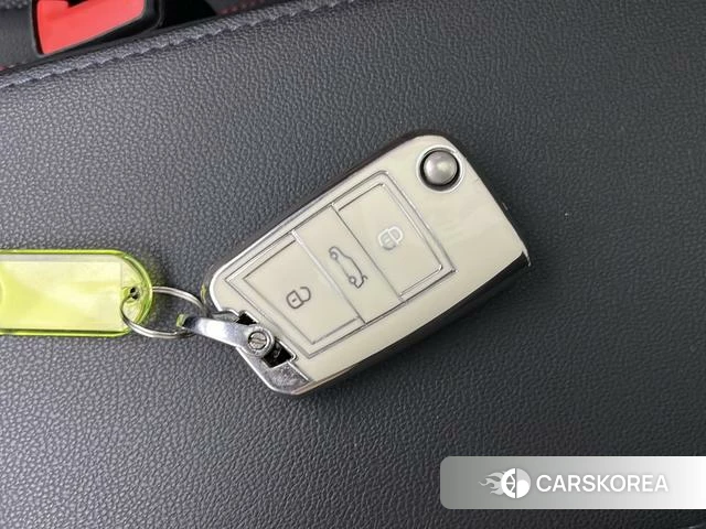 Volkswagen Tayron 2020 Черный из Китая, фото 2
