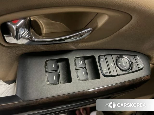 Kia The New Carnival 2020 Черный из Кореи, фото 2