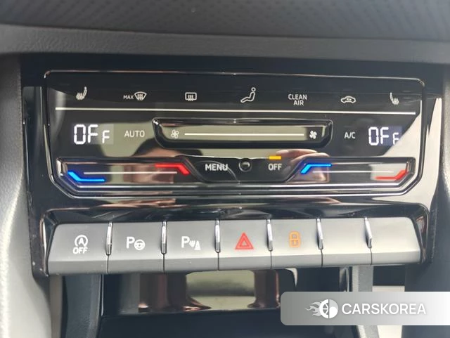 Skoda Kodiaq 2023 Черный из Китая, фото 2