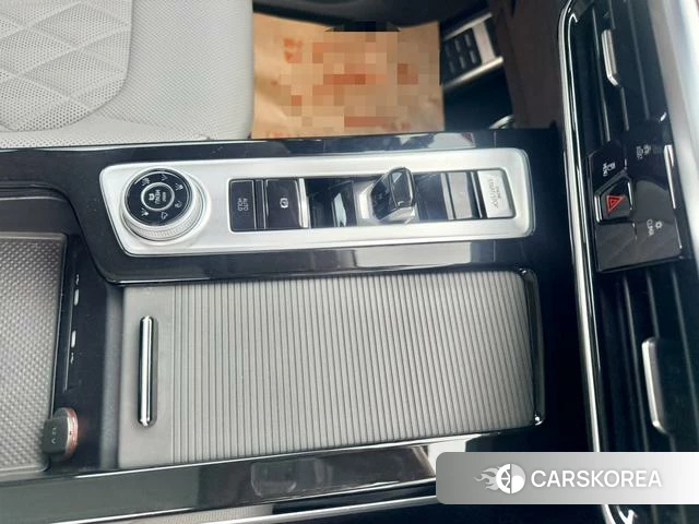 Volkswagen Tavendor 2023 Темно-серый из Китая, фото 2