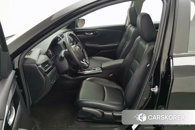 Honda Crider 2020 Черный из Китая, фото 2