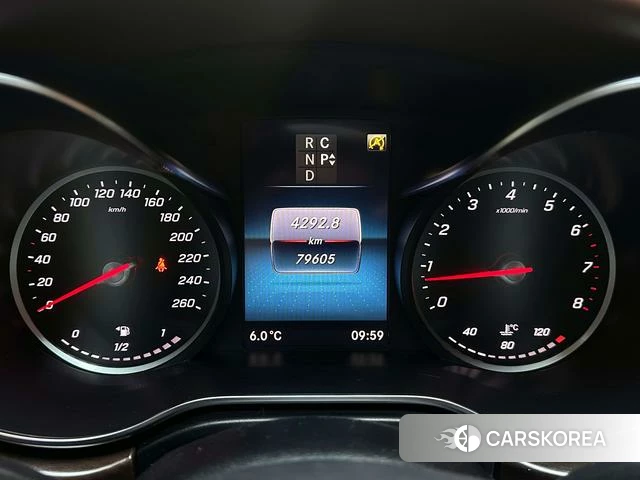 Mercedes-Benz V-Class 2021 Черный из Китая, фото 2
