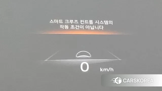 Genesis GV70 2022 Белый из Кореи, фото 2
