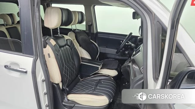 Kia The New Ray 2018 Белый из Кореи, фото 2