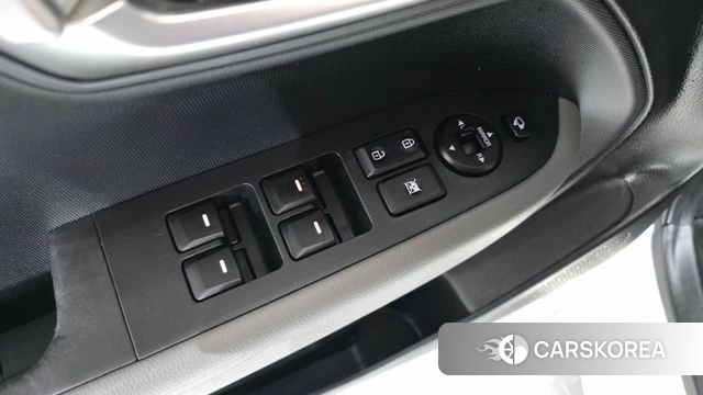 Kia The New Ray 2018 Белый из Кореи, фото 2