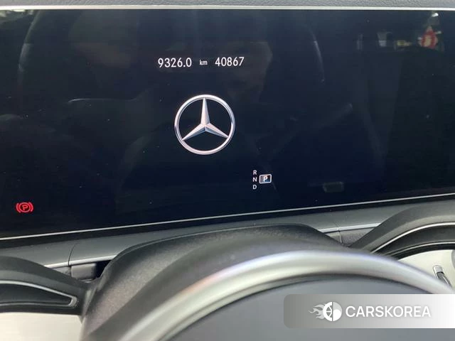 Mercedes-Benz GLE 2021 Белый из Китая, фото 2
