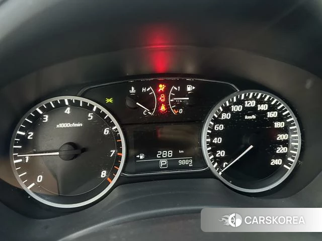 Nissan Sylphy 2025 Белый из Китая, фото 2