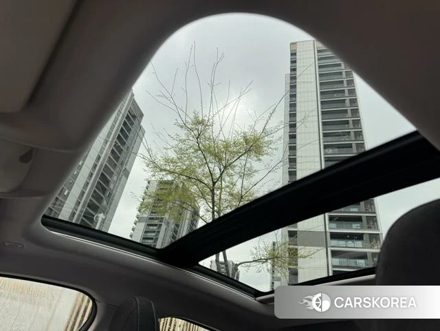 BMW 2 series 2021 Синий из Китая, фото 2