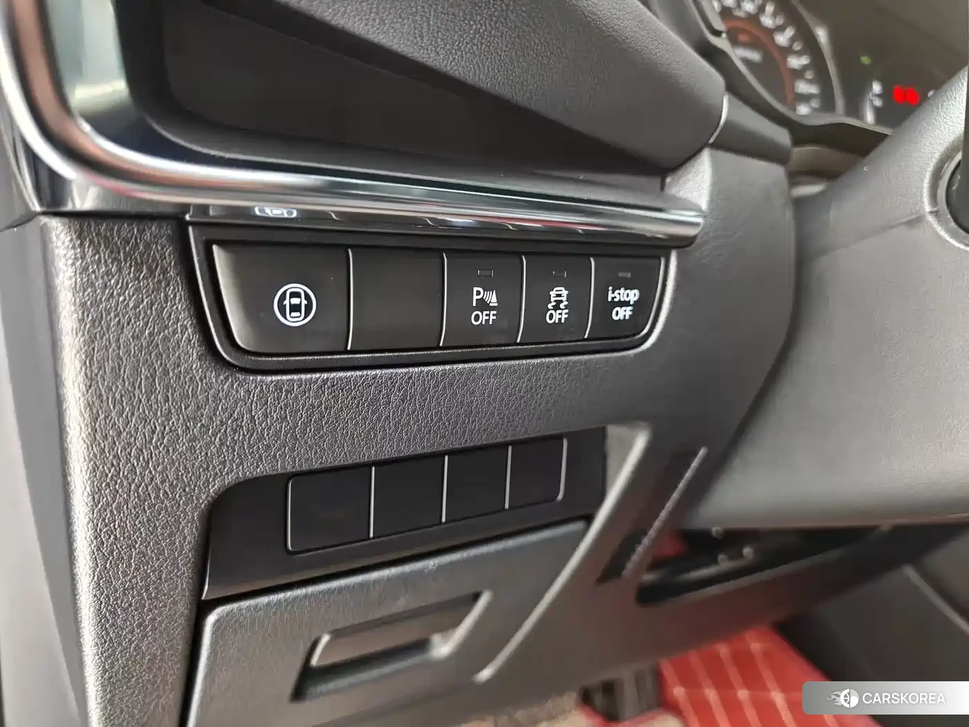 Mazda 3 2021 Silver/gray из Китая, фото 2