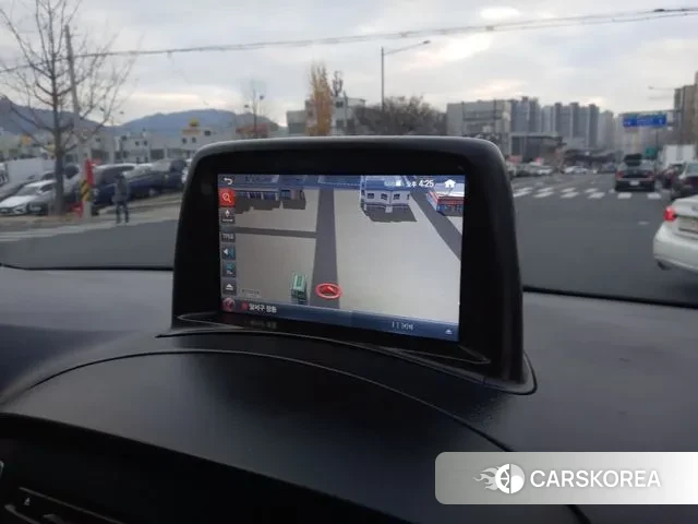 Hyundai The New Grand Starex 2020 Серый из Кореи, фото 2