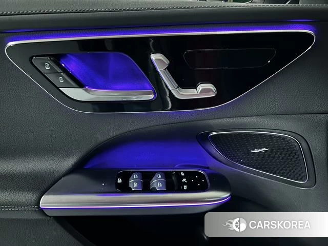 Mercedes-Benz C-class 2022 Красный из Китая, фото 2
