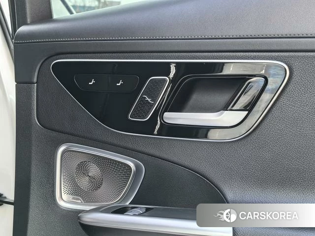 Mercedes-Benz C-class 2022 Белый из Китая, фото 2