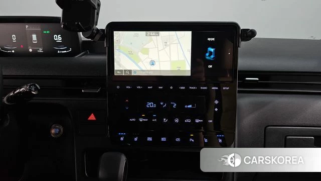 Hyundai Staria 2024 Белый из Кореи, фото 2