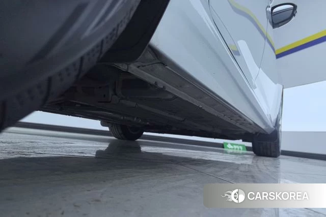 Nissan Altima 2023 Темно-серый из Китая, фото 2