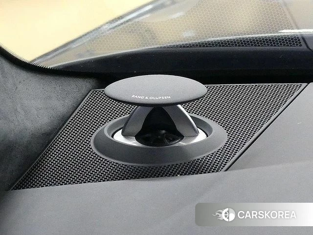 Audi RS6 (C8) 2025 Серый из Кореи, фото 2