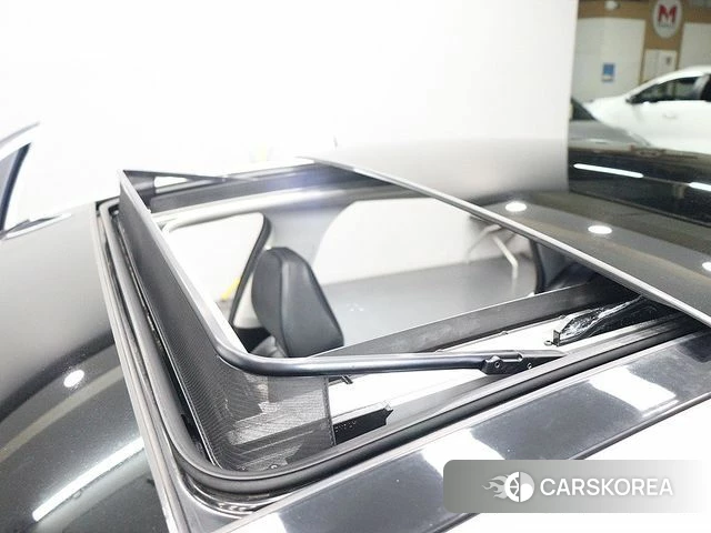 Hyundai Sonata (DN8) 2019 Белый из Кореи, фото 2