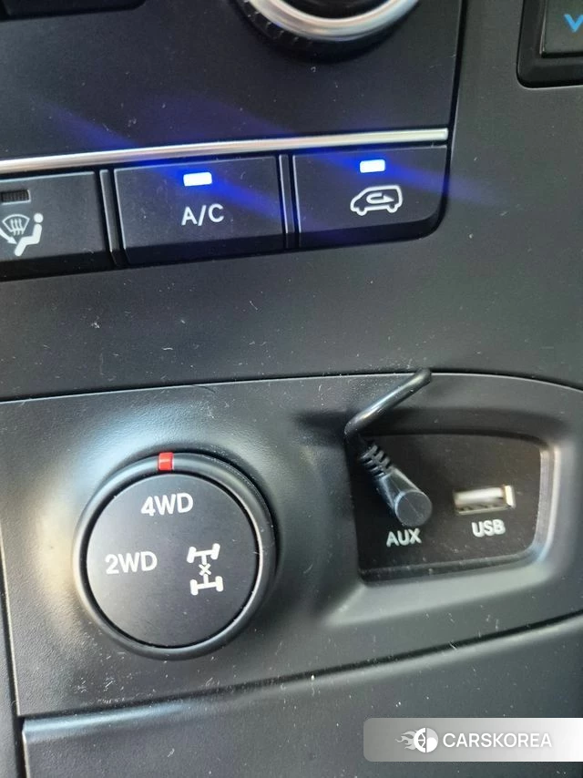 Hyundai The New Grand Starex 2020 Серебряный из Кореи, фото 2