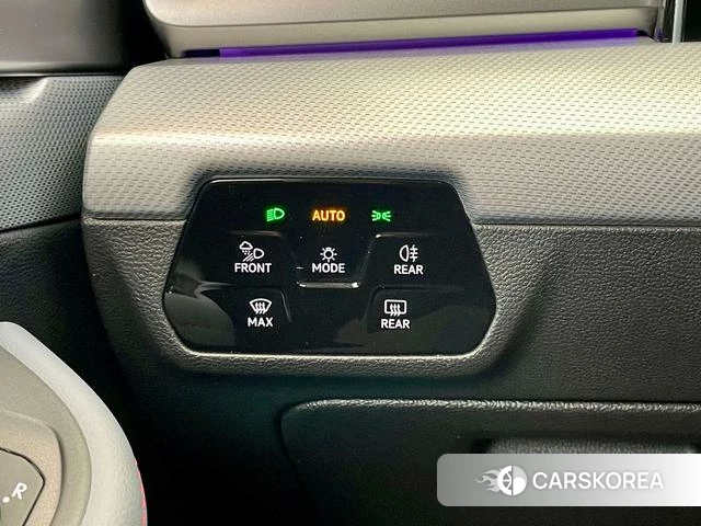 Volkswagen Lamando 2022 Белый из Китая, фото 2